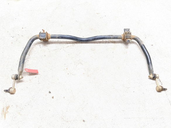 22-24 CFMoto ZForce 950 HO EX Rear Right Sway Stabilizer Bar 5BWV-060610-5000