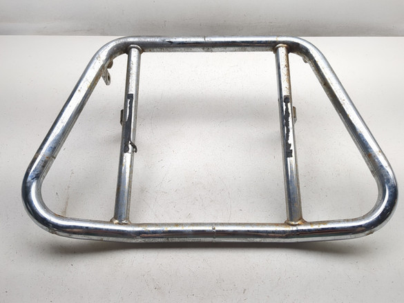 95-05 Kawasaki Vulcan 800 VN800B5 Classic Front Engine Crash Guard