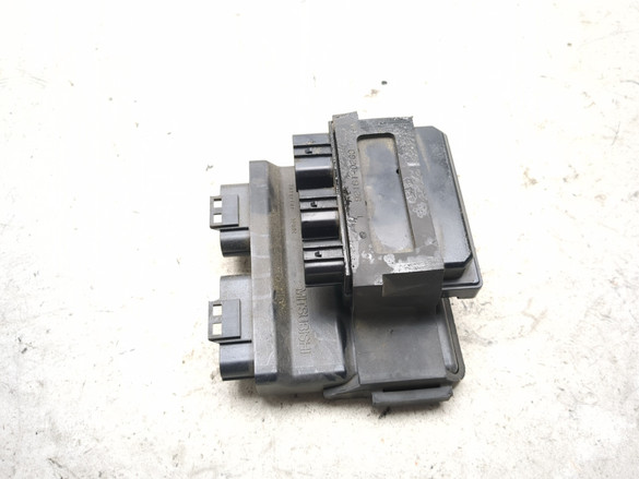06-07 Kawasaki Ninja ZX10 ZX10R Engine Control Unit (ECU) ECM CDI Box 21175-0082