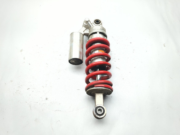 03-05 Yamaha YZF-R6 06-09 R6S Rear Shock Spring Suspension