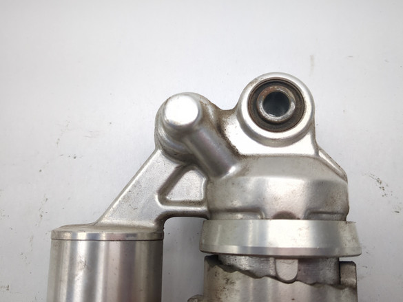 YAMAHA yzf-r6 BN6 純正サスペンション OH済 03-05 Yamaha YZF-R6 06-09 R6S Rear Shock Spring Suspension