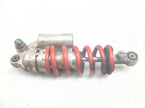 03-05 Yamaha YZF R6 Rear Spring Suspension Shock Absorber 5SL