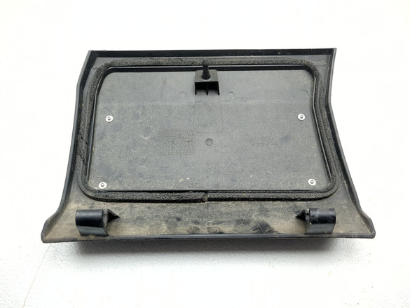 14-24 Kawasaki Teryx4 KRT800 Front Glove Box Door Cover 14093-0204