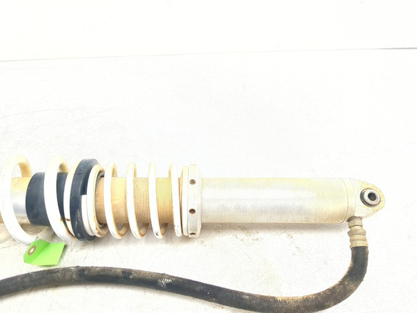 14-23 Polaris RZR XP 1000 Rear Left Right Shock Absorber Set