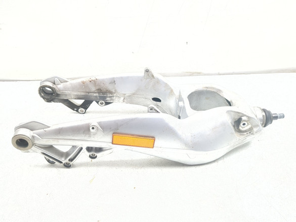 06-08 BMW K1200GT Front Suspension Swingarm 31447676044