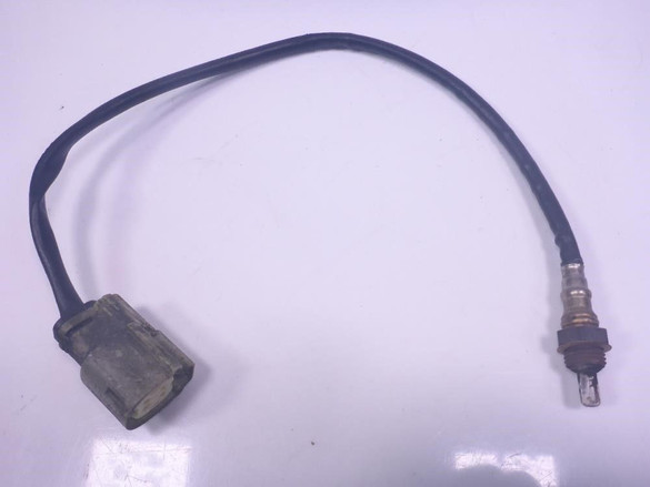12 Harley Davidson FLD Switchback O2 Oxygen Sensor 12 Harley Davidson FLD Switchback O2 Oxygen Sensor