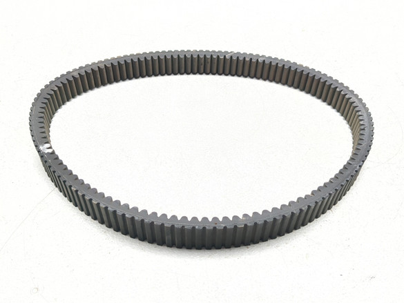 22 Segway Fugleman UT10 X CVT Drive Belt 41E4335