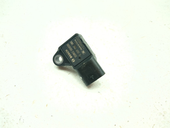 22 Segway Fugleman UT10 X TMAP Sensor F01R00E085