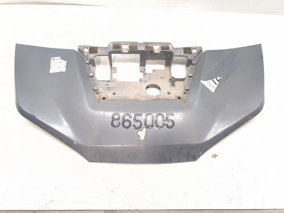 22 Segway Fugleman UT10 X Front Hood  Panel U01H11210022