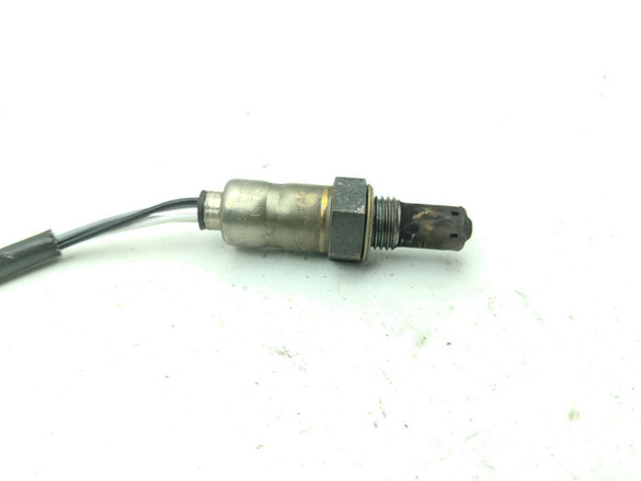 12 13 Honda VFR1200 DCT O2 Front Oxygen Sensor - Sun Coast Cycle