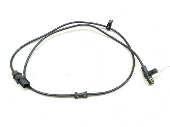 23-25 Honda XL750 Transalp 750 Rear ABS Wheel Speed Sensor 38510-MLC-D01
