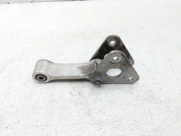 98-01 Honda VFR800 FI Interceptor Shock Link Linkage
