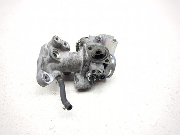19-21 Honda Z125 Monkey Throttle Body Bodies