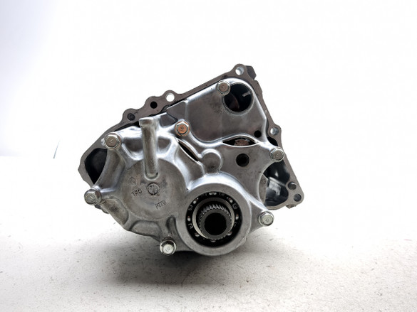 91-02 Honda ST 1100 ST1100 Transmission Gearcase Gearbox Assembly