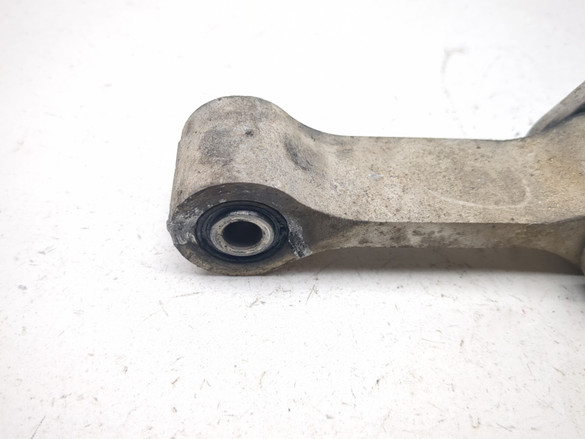 97-03 Honda CBR1100XX Blackbird CBR 1100 Rear Shock Link Linkage