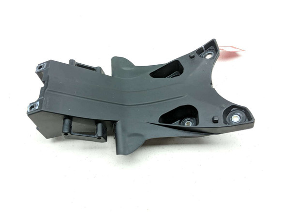 23-25 Honda XL750 Transalp 750 Rear Stay Fender 80115-MKS-E0