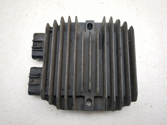 21-24 Segway Fugleman UT10 E Voltage Regulator Rectifier
