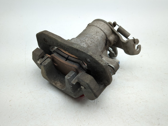 21-24 Segway Fugleman UT10 E Rear Right Brake Caliper Piston