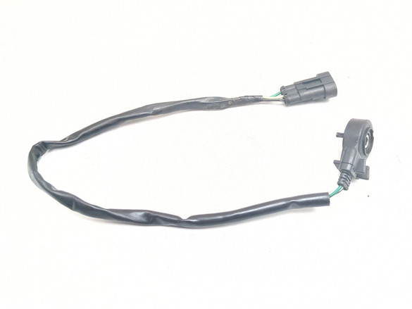 03-06 Ducati Multistrada 1000 Rear Speedometer Sensor 55240201A