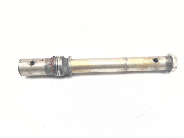 03-06 Ducati Multistrada 1000 Front Axle 81910431A