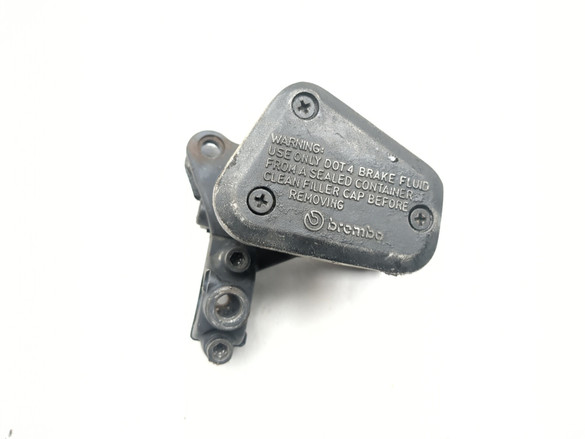 03-06 Ducati Multistrada 1000 Clutch Master Cylinder Pump
