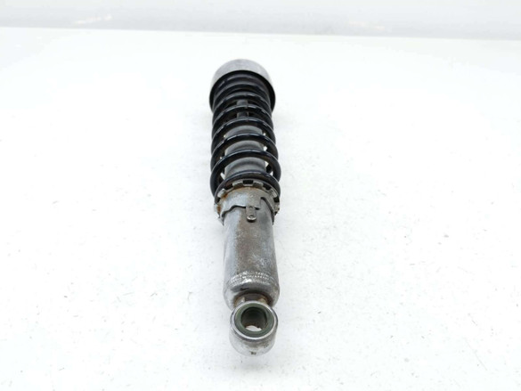CB1100 純正ショック HONDA ホンダ 13-17 Honda CB1100 Rear Shock Suspension - Sun Coast Cycle Sports