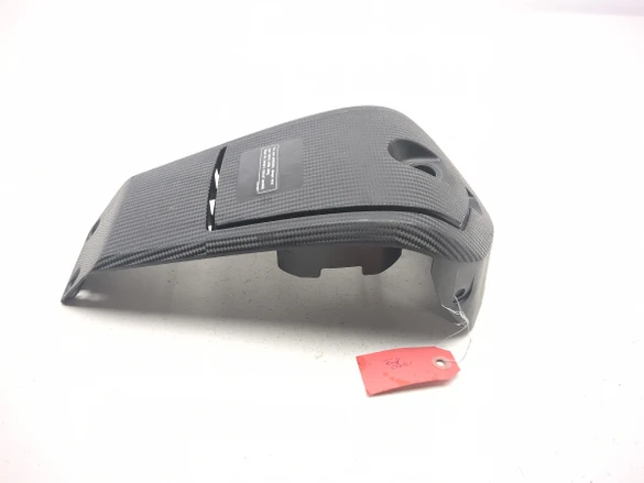 22 23 Honda Navi NVA110 Petrol Gas Fuel Tank Fairing Cover Panel 64440-K74-N000