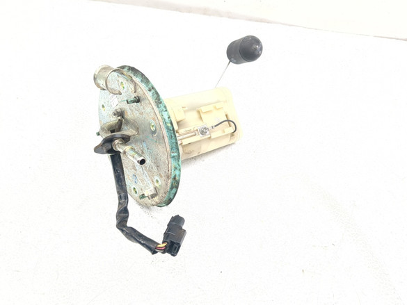13-20 Honda CRF250L Fuel Pump 16700-KZZ-901 - Sun Coast Cycle