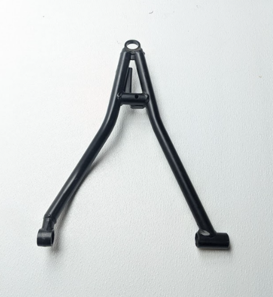 2015-2024 Polaris RZR 900 General 1000 OEM Lower Front RH Control Arm 1021417-458