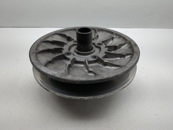 21-24 Segway Fugleman UT10 E Secondary Clutch E02E30000001