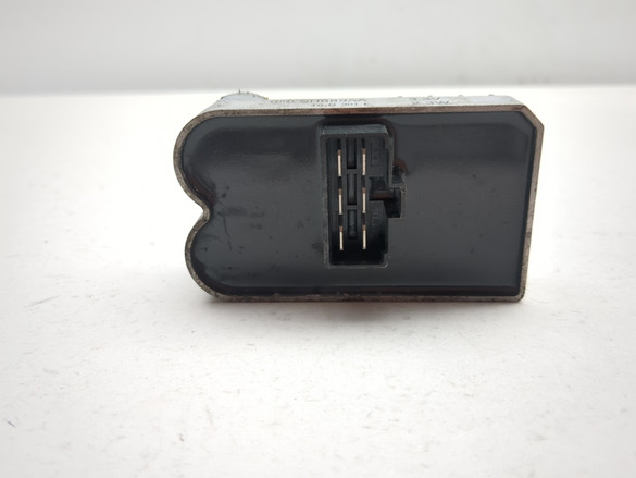 19-21 Honda Z125 MA Monkey Voltage Regulator Rectifier SH889AA