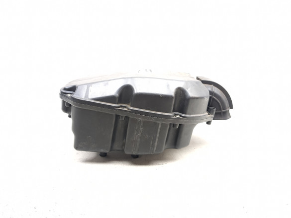 97-05 Honda Super Hawk VTR1000F Intake Air Box Filter Cleaner