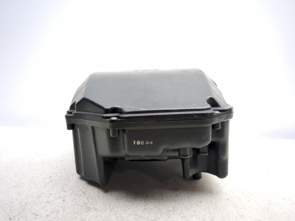 97-05 Honda Super Hawk VTR1000F Intake Airbox Filter Cleaner - Sun