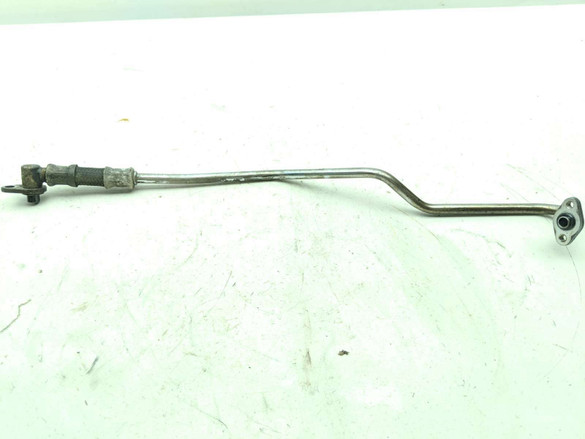 98 Honda VFR800 FI Interceptor Oil Hose Pipe Line (A)