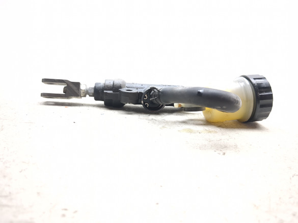 12-16 Honda CBR1000RR Rear Brake Master Cylinder - Sun Coast Cycle