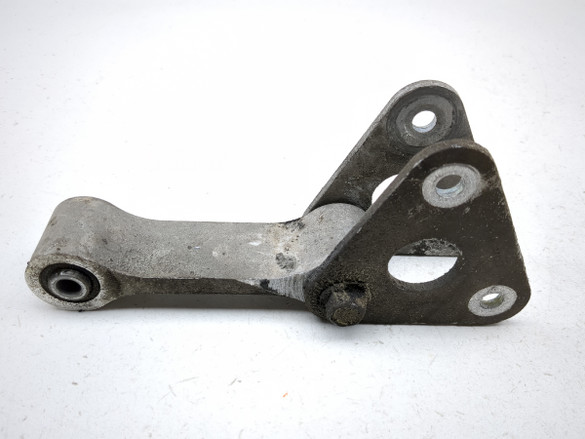 98-01 Honda VFR800 FI Interceptor Rear Shock Link Linkage