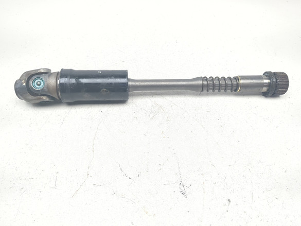 91-02 Honda St 1100 ST1100 Driveshaft Rear 40200-MT3-000