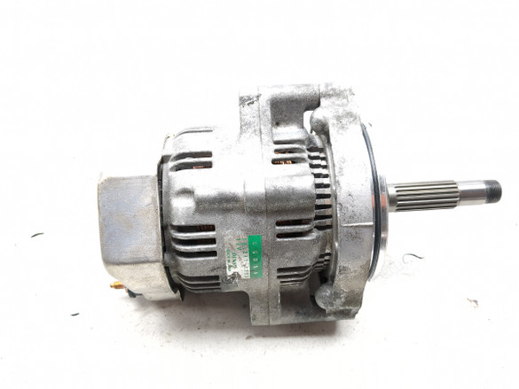 14 15 Honda CTX1300A CTX 1300 Alternator Generator 101211-1750