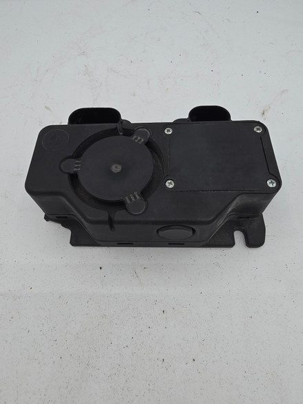 22-25 BMW K1600B Bagger Anti-Theft Alarm Control Unit 7717738
