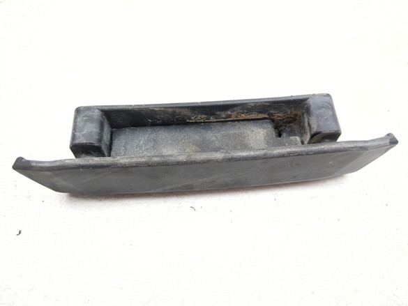 23-25 Kawasaki Teryx KRX4 1000 Outer Door Handle Set 46001-0017