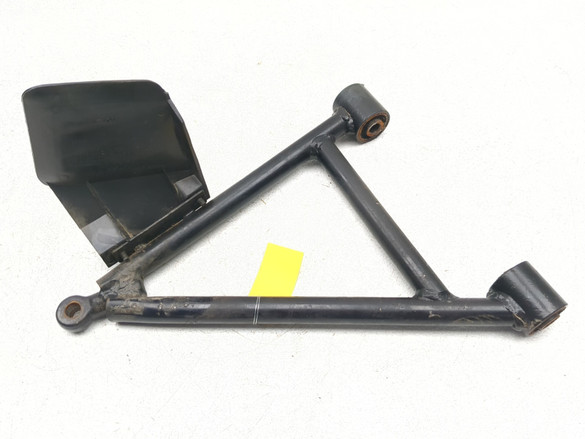 18-24 Linhai M750L Front Left Lower Control A-Arm 20518F