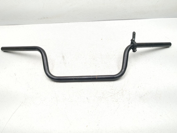 18-24 Linhai M750L Front Handlebar STRAIGHT