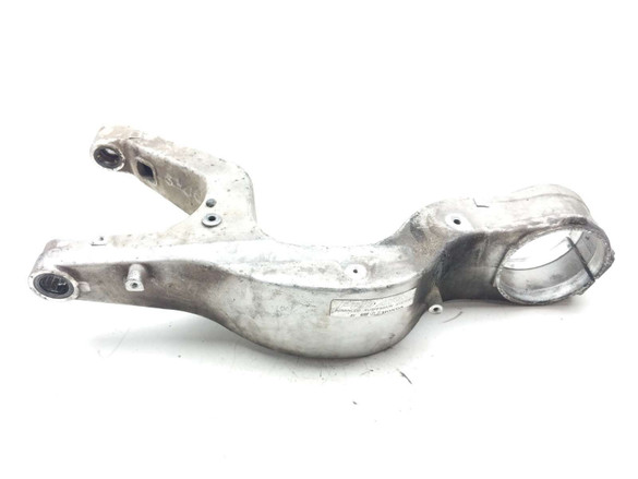 98 Honda VFR800 FI Interceptor PROARM Rear Wheel Swing Arm Frame