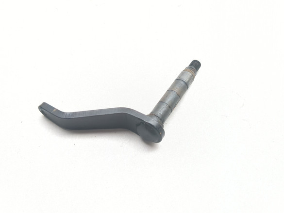 03-24 Ural Gear Up Rear Brake Lever Link Linkage IMZ-8.1040-11065