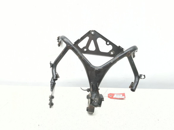 94-97 HONDA VFR750 Interceptor Upper Fairing Headlight Stay Mount Bracket