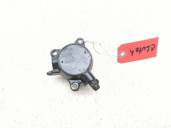 94-97 HONDA VFR750 Interceptor Clutch Slave Cylinder
