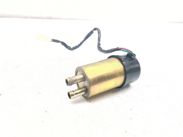86 87 Honda VFR 700 F Interceptor Petrol Gas Fuel Pump Assembly