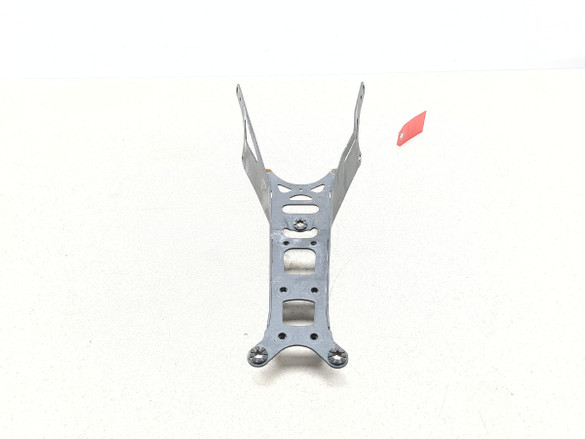 24 25 Honda CBR650R Rear Fender Bracket Stand Holder