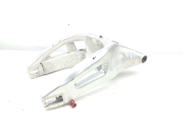 N 02 03 Honda CBR900RR CBR 954 Rear Wheel Swing Arm Frame 40520-MCJ