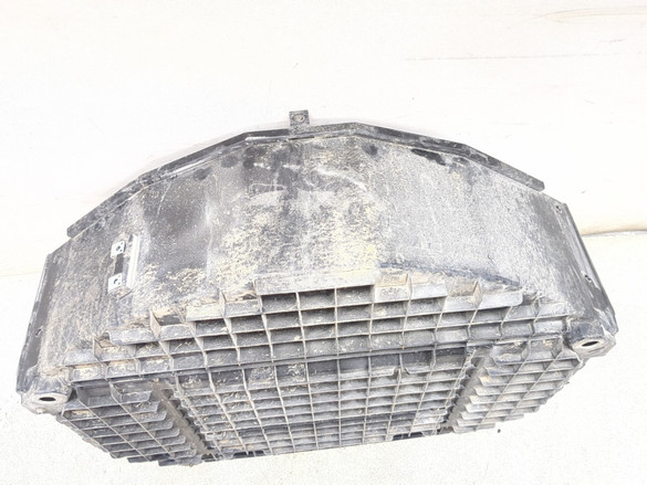 23-25 Kawasaki Teryx KRX4 1000 Rear Cargo Bed Floor 53029-0359